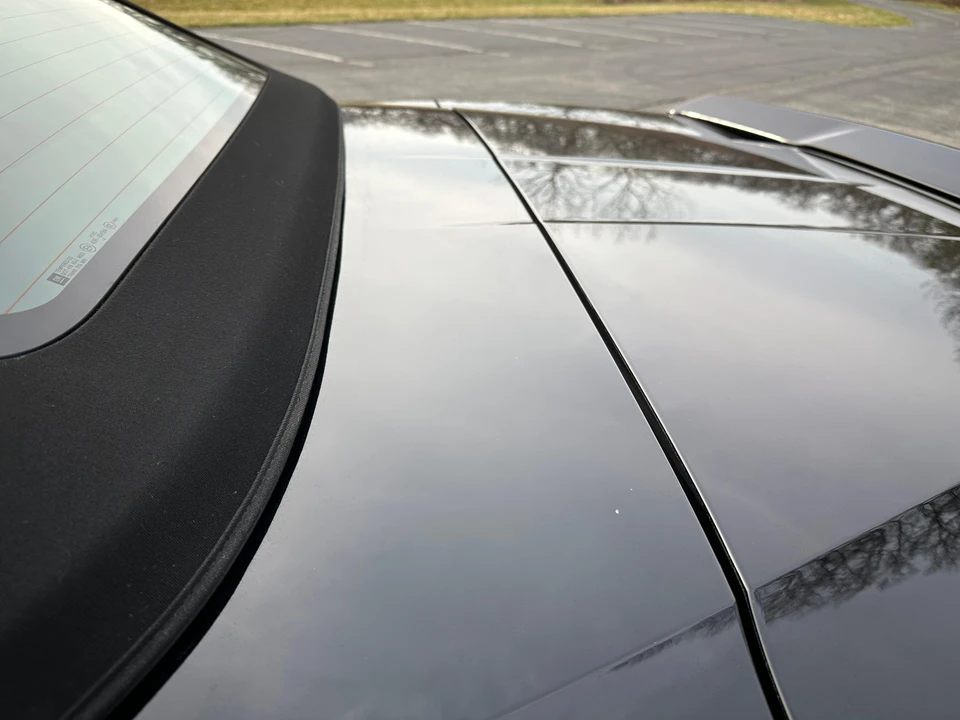 2014 Chevrolet Corvette C7 - Image 25 of 31