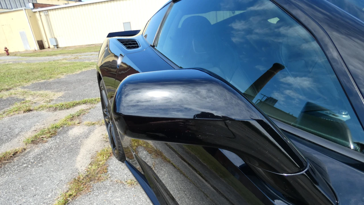 2014 Chevrolet Corvette C7 - Image 21 of 31