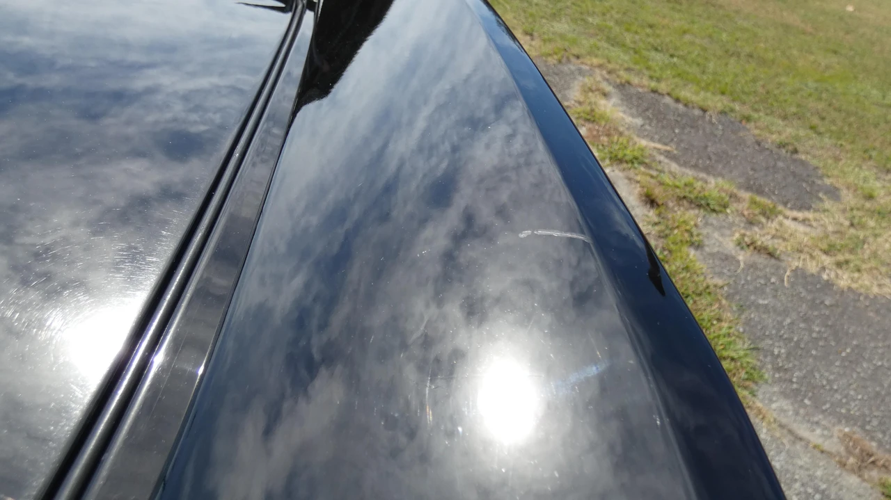2014 Chevrolet Corvette C7 - Image 17 of 31
