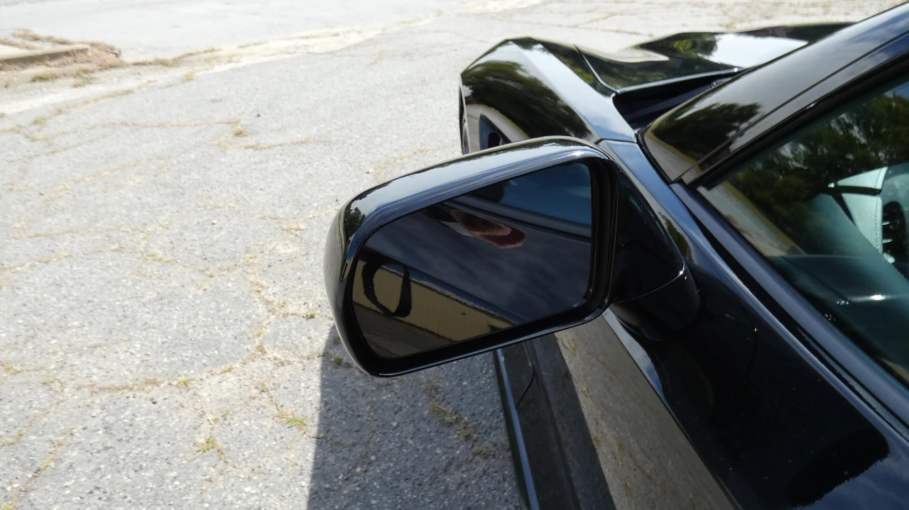 2014 Chevrolet Corvette C7 - Image 14 of 31