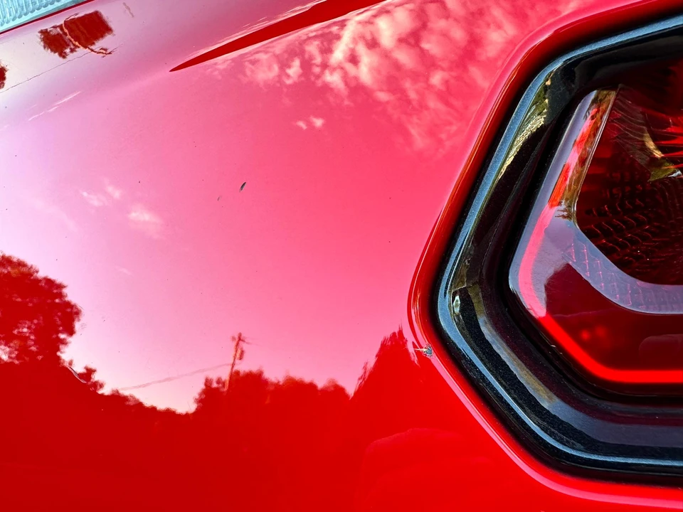 2014 Chevrolet Corvette C7 - Image 26 of 31