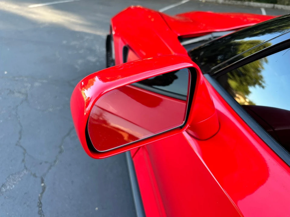2014 Chevrolet Corvette C7 - Image 22 of 31