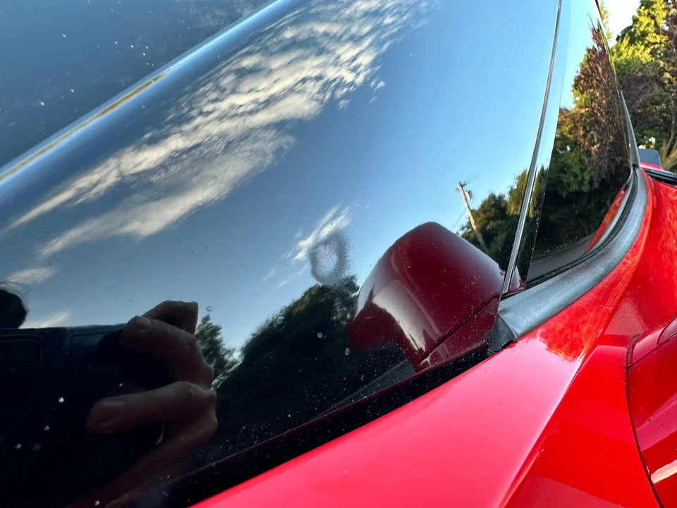 2014 Chevrolet Corvette C7 - Image 20 of 31