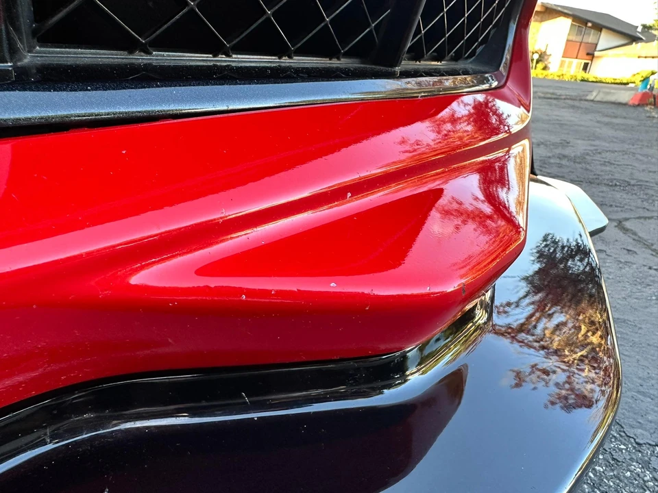 2014 Chevrolet Corvette C7 - Image 16 of 31