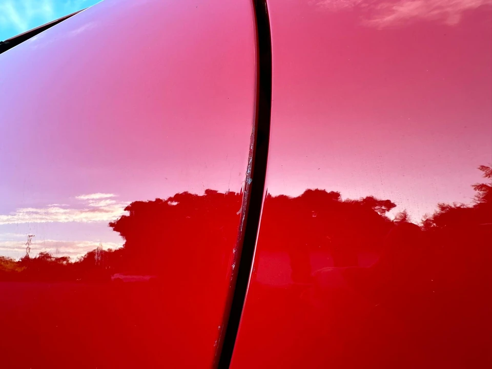2014 Chevrolet Corvette C7 - Image 23 of 31