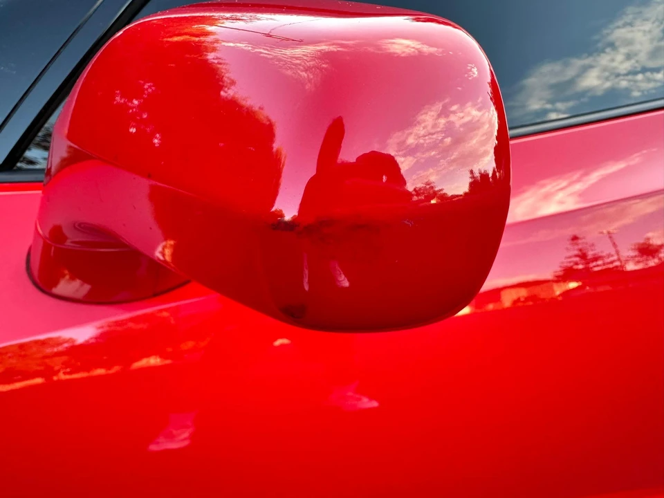 2014 Chevrolet Corvette C7 - Image 21 of 31