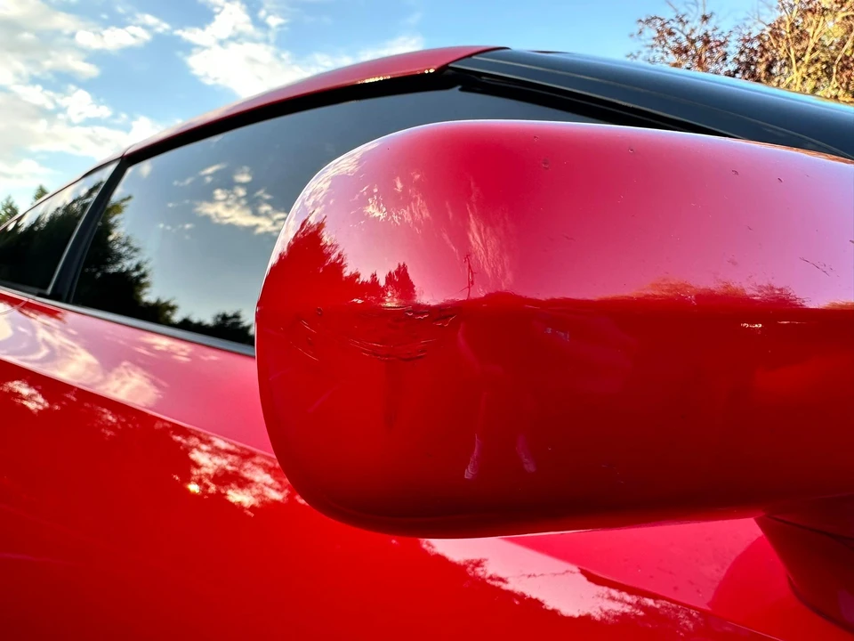2014 Chevrolet Corvette C7 - Image 29 of 31