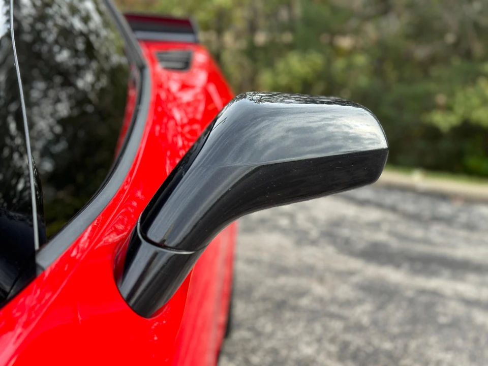 2014 Chevrolet Corvette C7 - Image 22 of 31