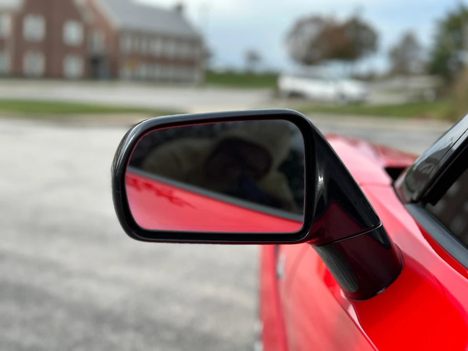 2014 Chevrolet Corvette C7 - Image 24 of 31