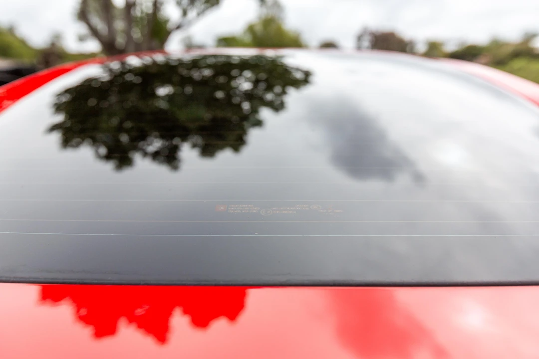 2014 Chevrolet Corvette C7 - Image 18 of 31