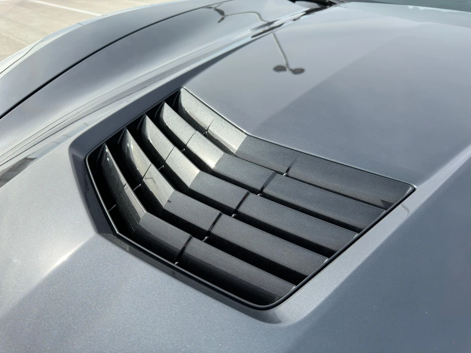2014 Chevrolet Corvette C7 - Image 29 of 31
