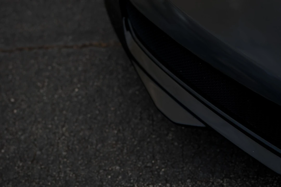2014 Chevrolet Corvette C7 - Image 28 of 31