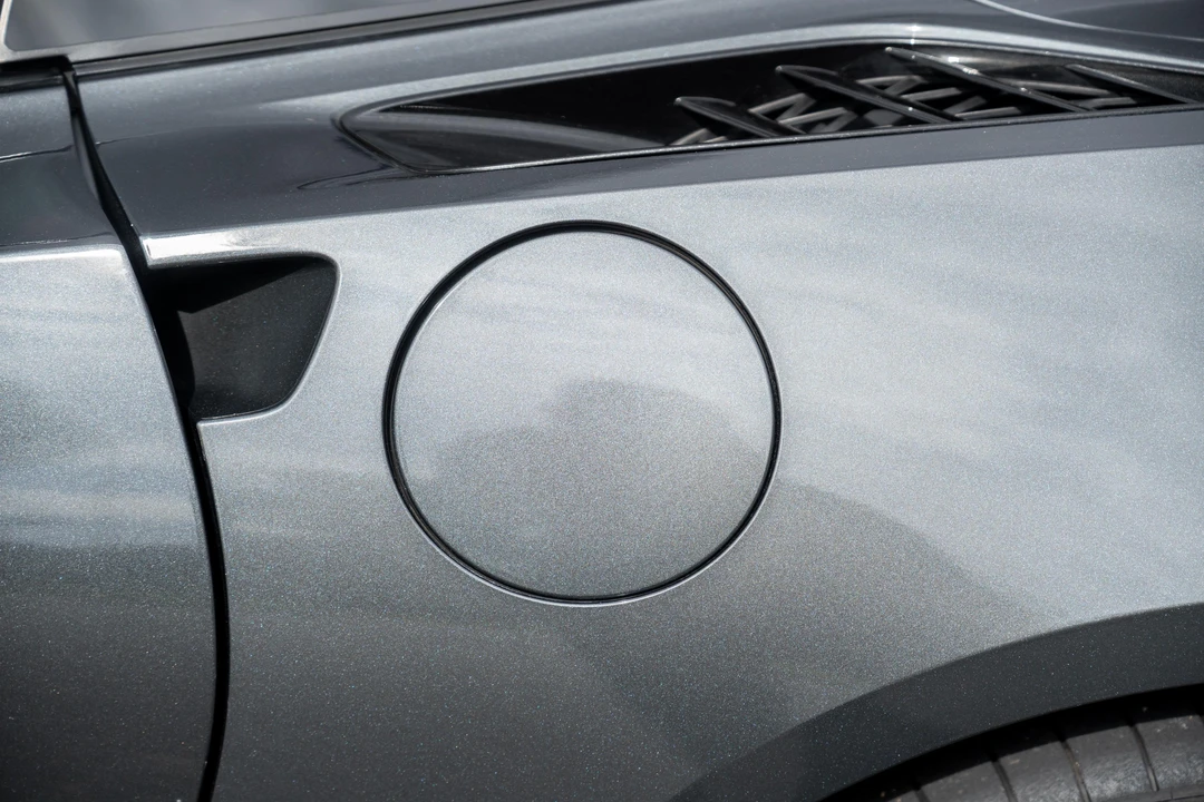 2014 Chevrolet Corvette C7 - Image 24 of 31