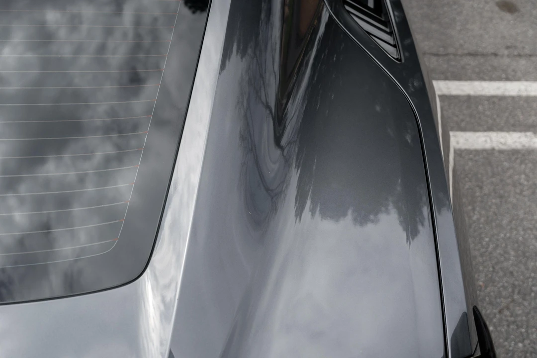 2014 Chevrolet Corvette C7 - Image 28 of 31