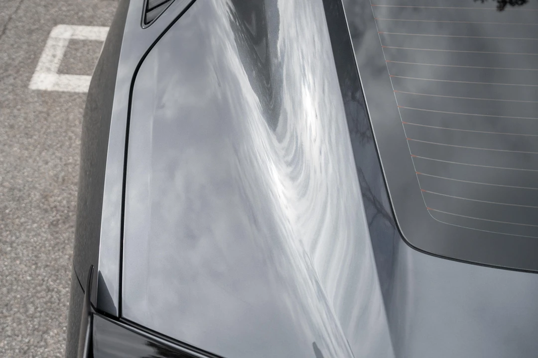 2014 Chevrolet Corvette C7 - Image 27 of 31