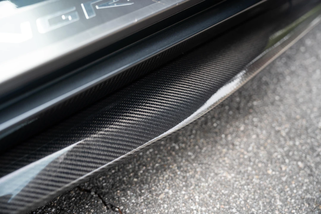 2014 Chevrolet Corvette C7 - Image 14 of 31