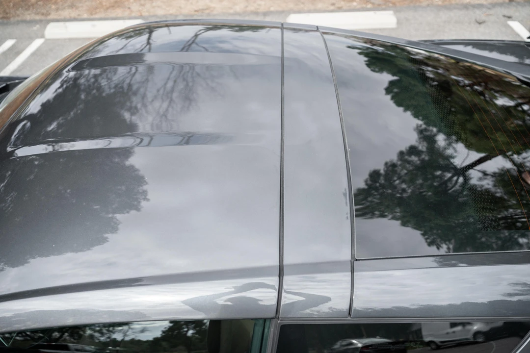 2014 Chevrolet Corvette C7 - Image 22 of 31
