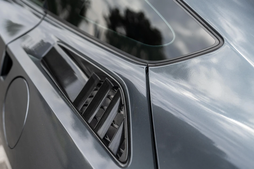 2014 Chevrolet Corvette C7 - Image 23 of 31