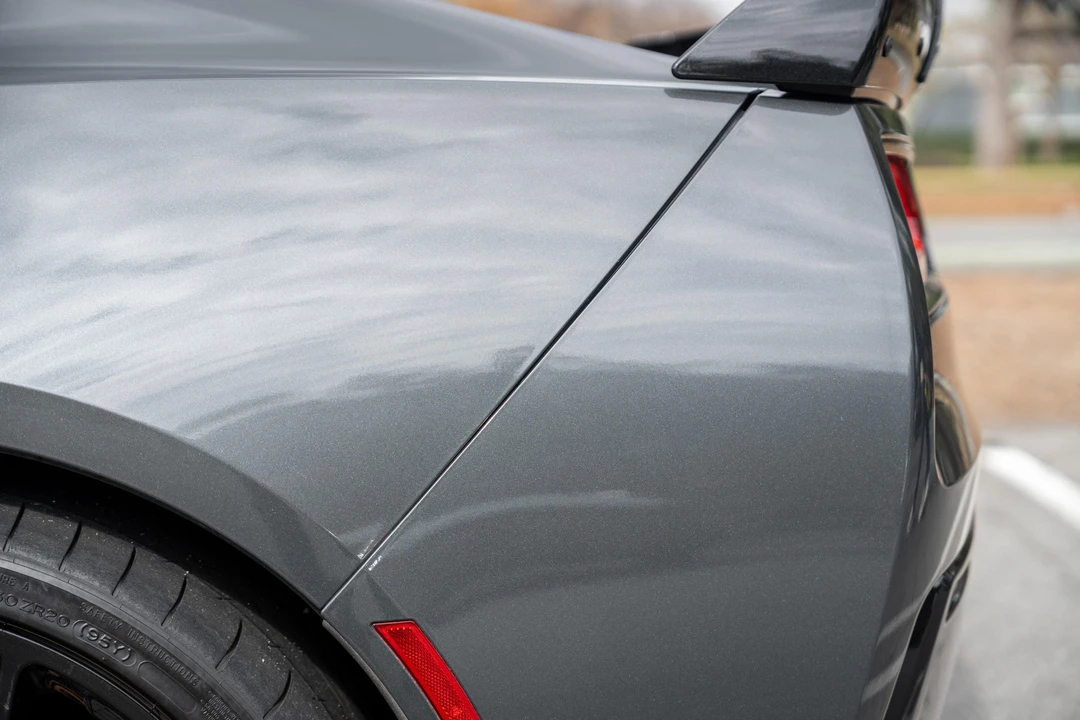 2014 Chevrolet Corvette C7 - Image 25 of 31