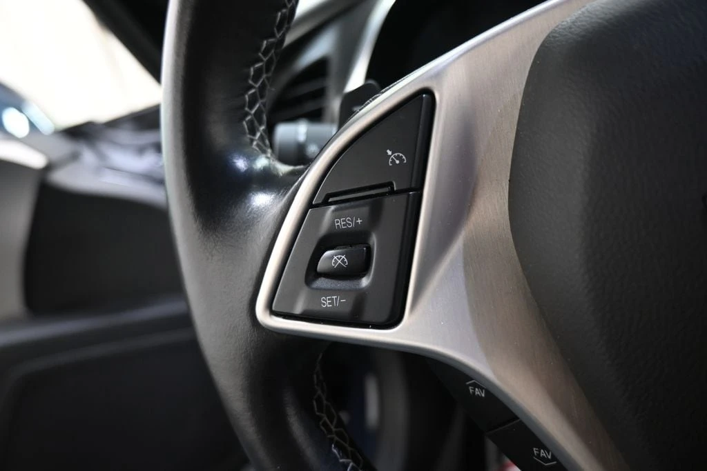 2014 Chevrolet Corvette C7 - Image 20 of 31