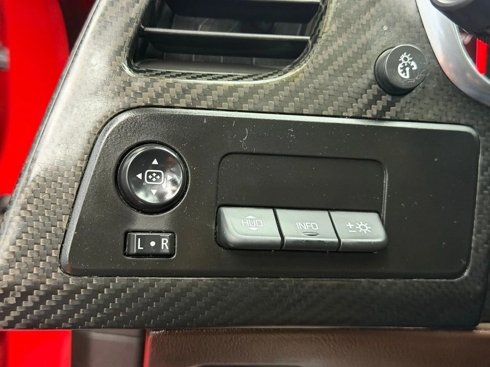 2014 Chevrolet Corvette C7 - Image 30 of 31