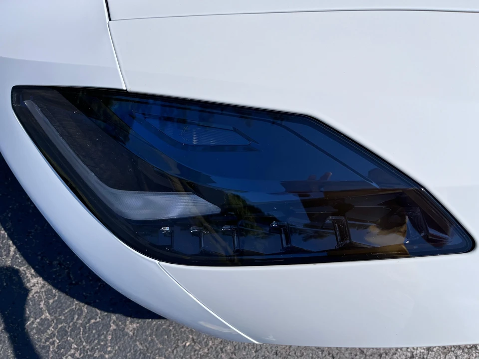 2014 Chevrolet Corvette C7 - Image 14 of 31