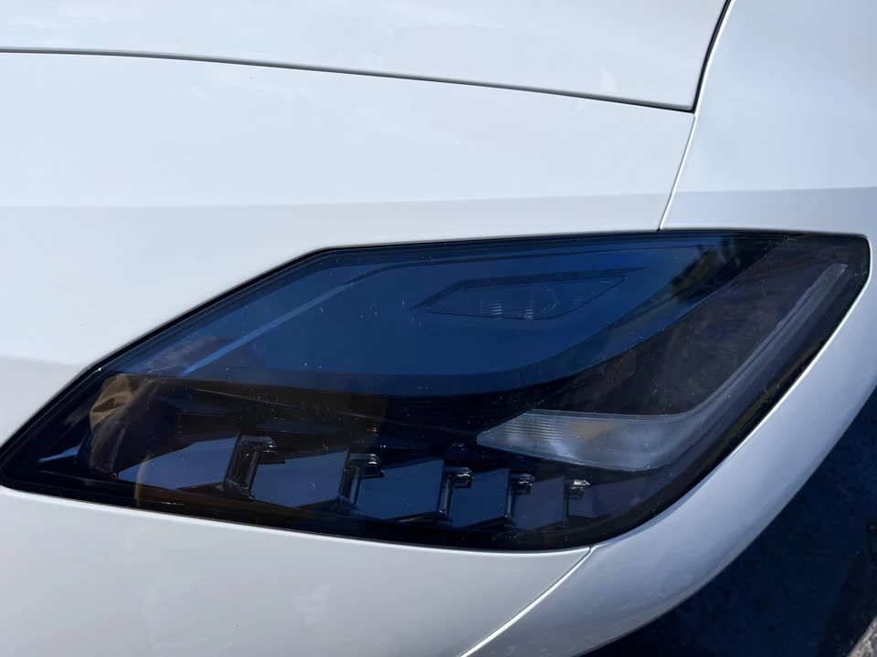 2014 Chevrolet Corvette C7 - Image 23 of 31