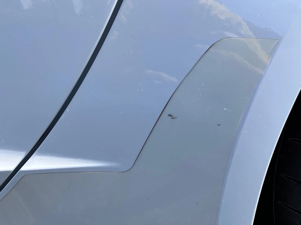 2014 Chevrolet Corvette C7 - Image 26 of 31