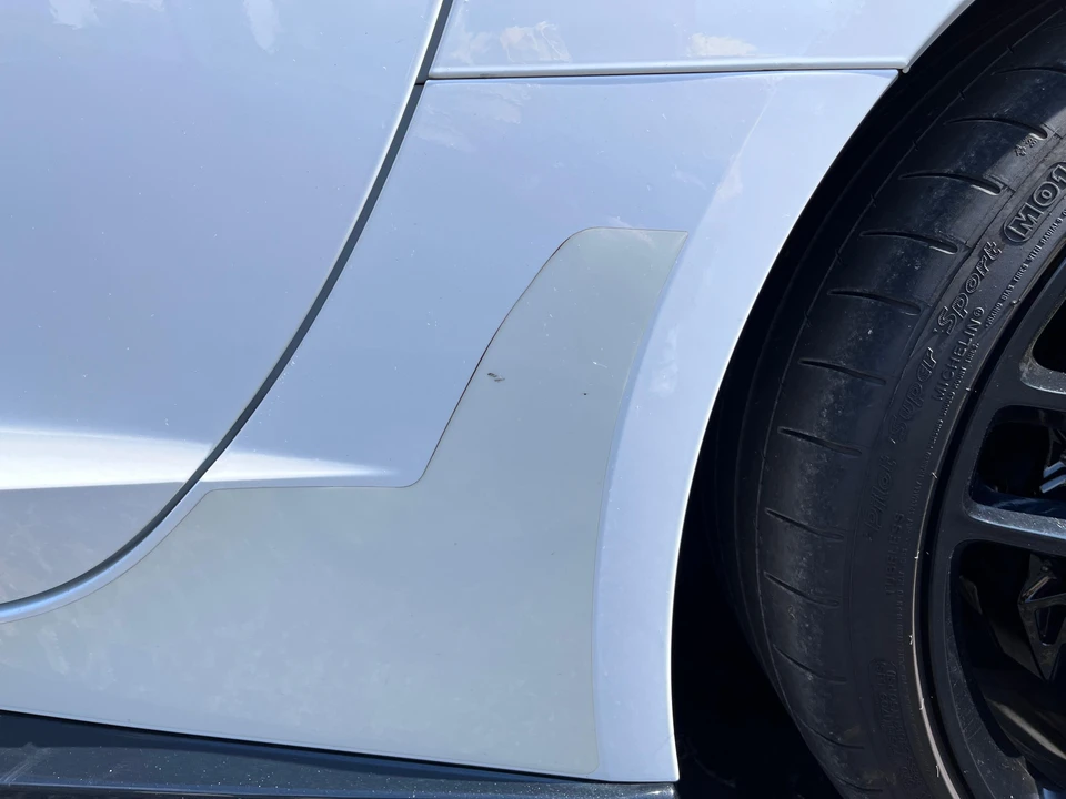 2014 Chevrolet Corvette C7 - Image 25 of 31