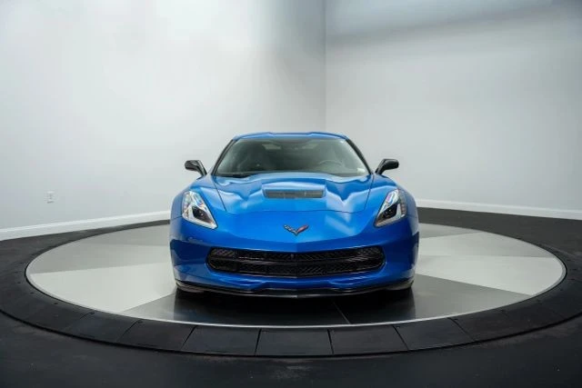 2014 Chevrolet Corvette C7 - Image 6 of 21