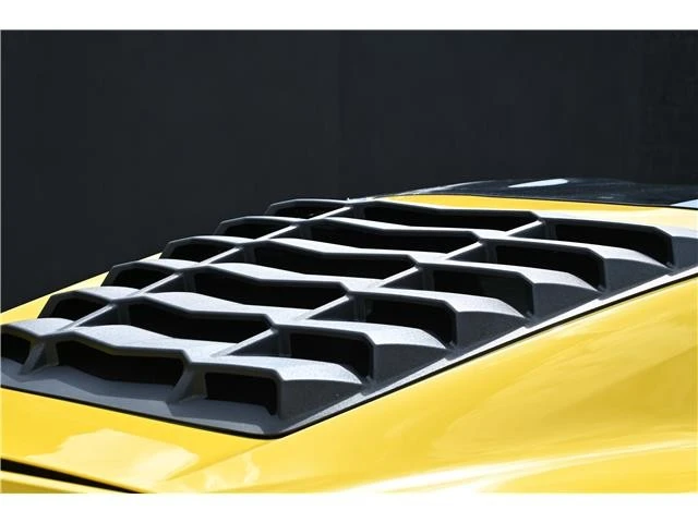 2014 Chevrolet Corvette C7 - Image 9 of 19