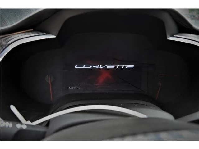 2014 Chevrolet Corvette C7 - Image 12 of 19