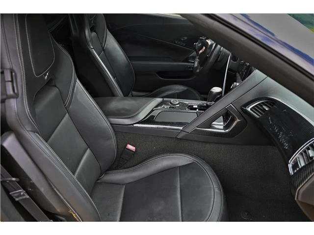 2014 Chevrolet Corvette C7 - Image 16 of 19