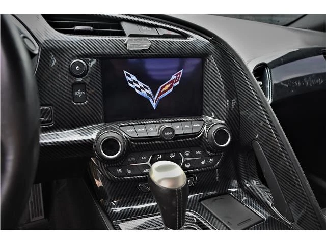 2014 Chevrolet Corvette C7 - Image 13 of 19
