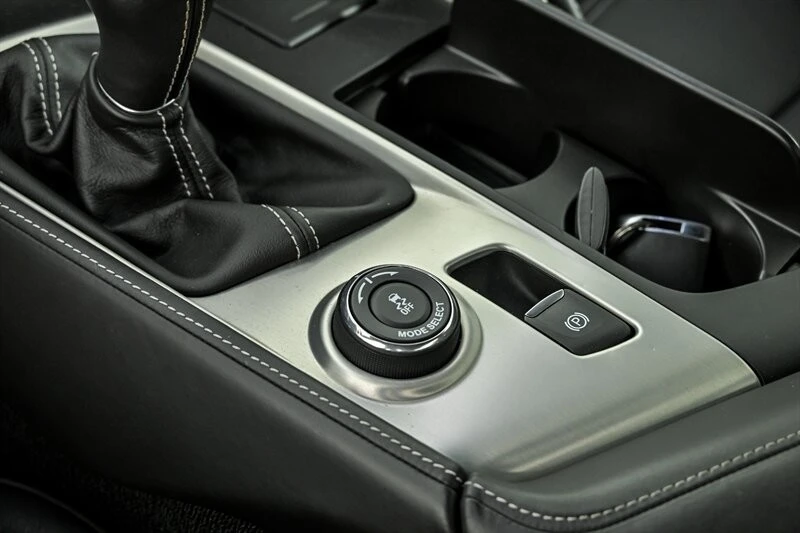 2014 Chevrolet Corvette C7 - Image 31 of 31