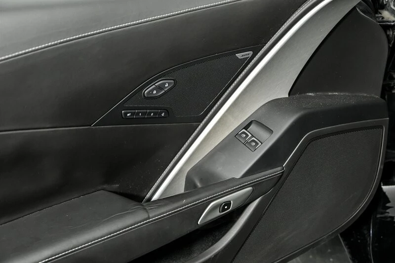 2014 Chevrolet Corvette C7 - Image 16 of 31