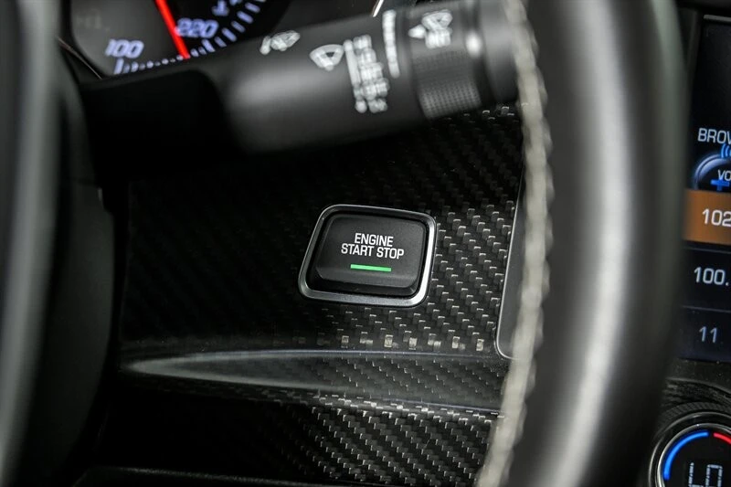 2014 Chevrolet Corvette C7 - Image 26 of 31