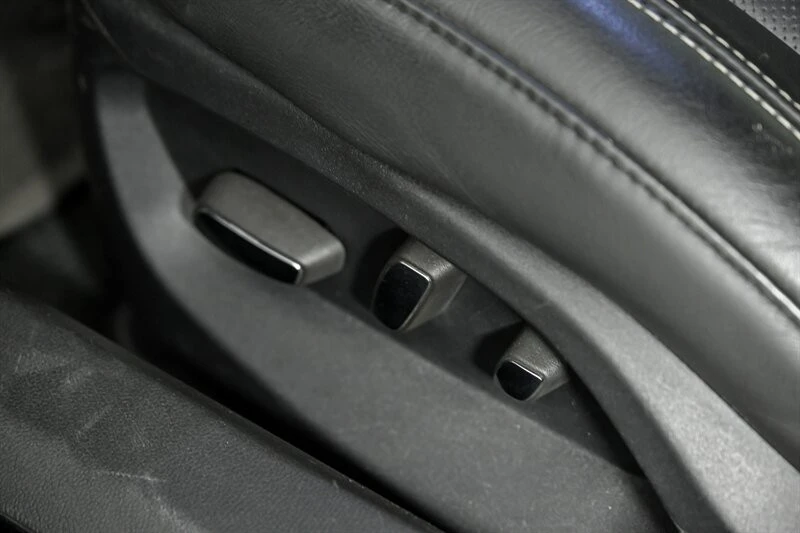 2014 Chevrolet Corvette C7 - Image 23 of 31