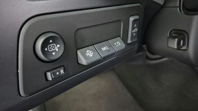 2014 Chevrolet Corvette C7 - Image 10 of 20