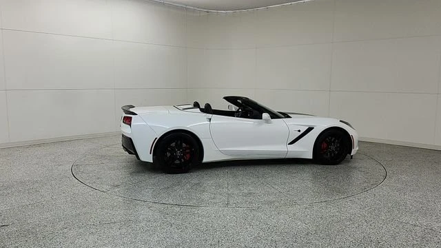 2014 Chevrolet Corvette C7 - Image 7 of 20