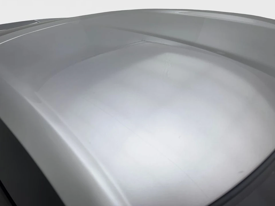 2014 Chevrolet Corvette C7 - Image 26 of 31