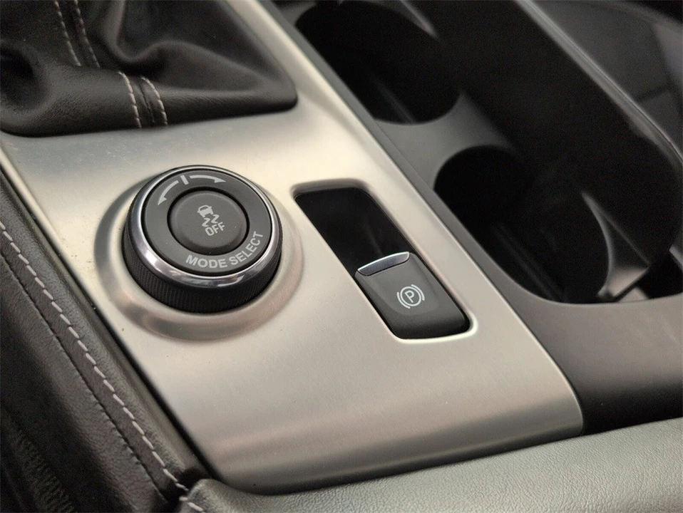 2014 Chevrolet Corvette C7 - Image 19 of 21