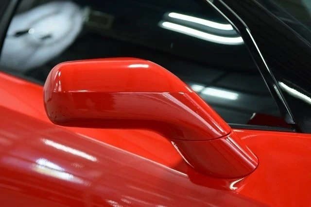 2014 Chevrolet Corvette C7 - Image 18 of 21