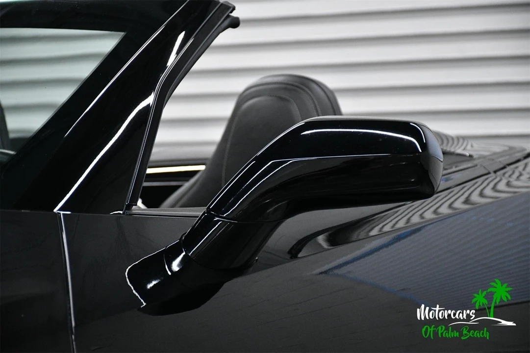 2014 Chevrolet Corvette C7 - Image 17 of 21