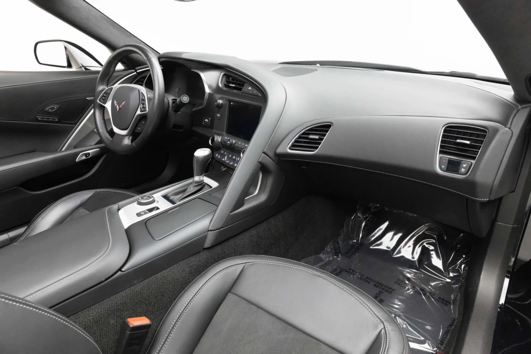 2014 Chevrolet Corvette C7 - Image 2 of 31