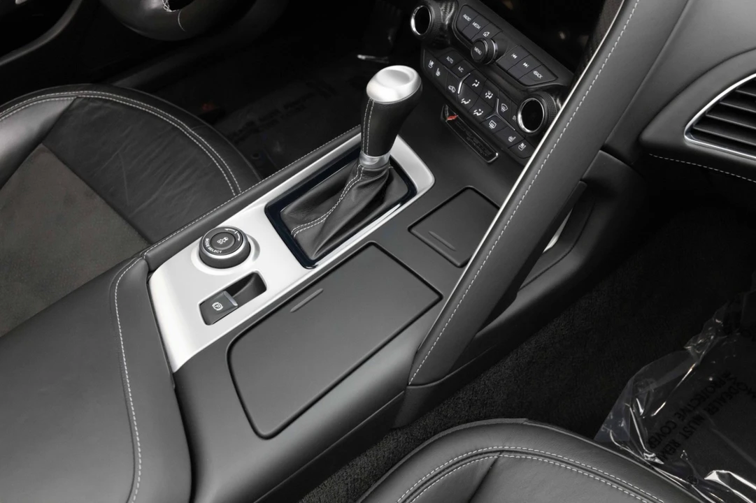 2014 Chevrolet Corvette C7 - Image 24 of 31