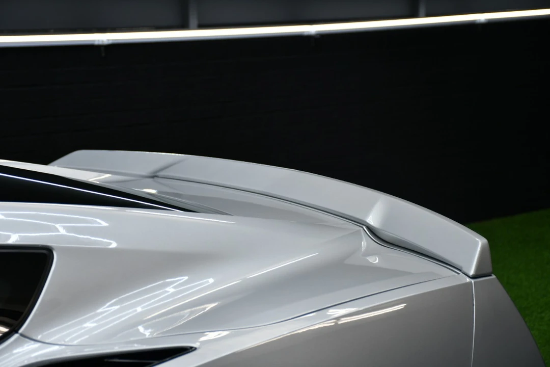 2014 Chevrolet Corvette C7 - Image 10 of 21