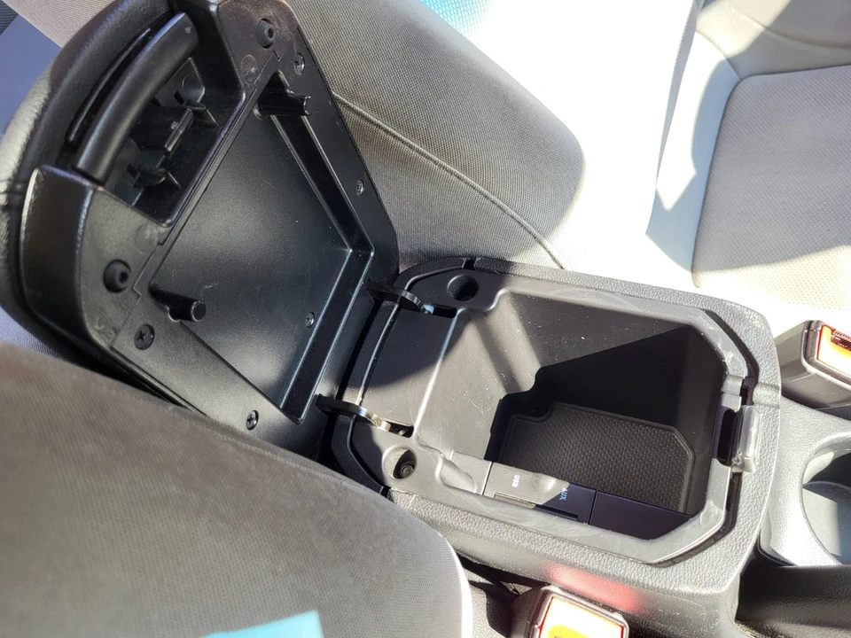 2014 Chevrolet Cruze - Image 20 of 21