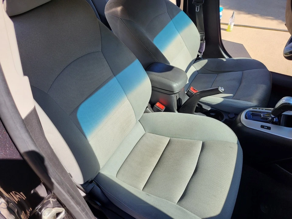 2014 Chevrolet Cruze - Image 21 of 21