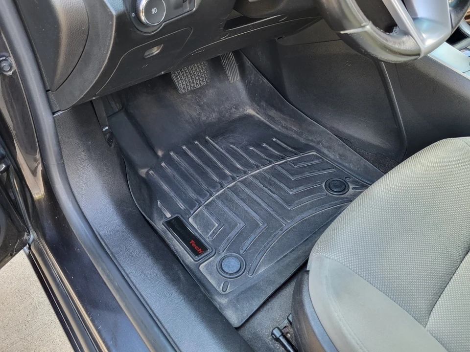 2014 Chevrolet Cruze - Image 16 of 21